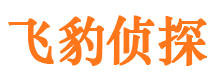 康定市婚外情调查